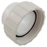 Waterway 400-9230 Pump Union Assembly - Reverse