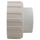 Waterway 400-9230 Pump Union Assembly - Side
