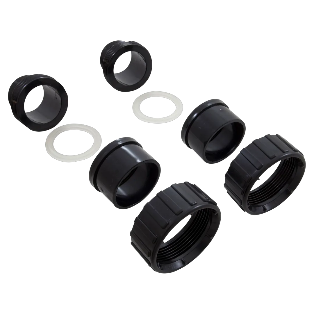 Waterway Champion Pump 2 Inch Union 400-9631-2B - Alt (3)