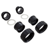 Waterway Champion Pump 2 Inch Union 400-9631-2B - Alt (3)