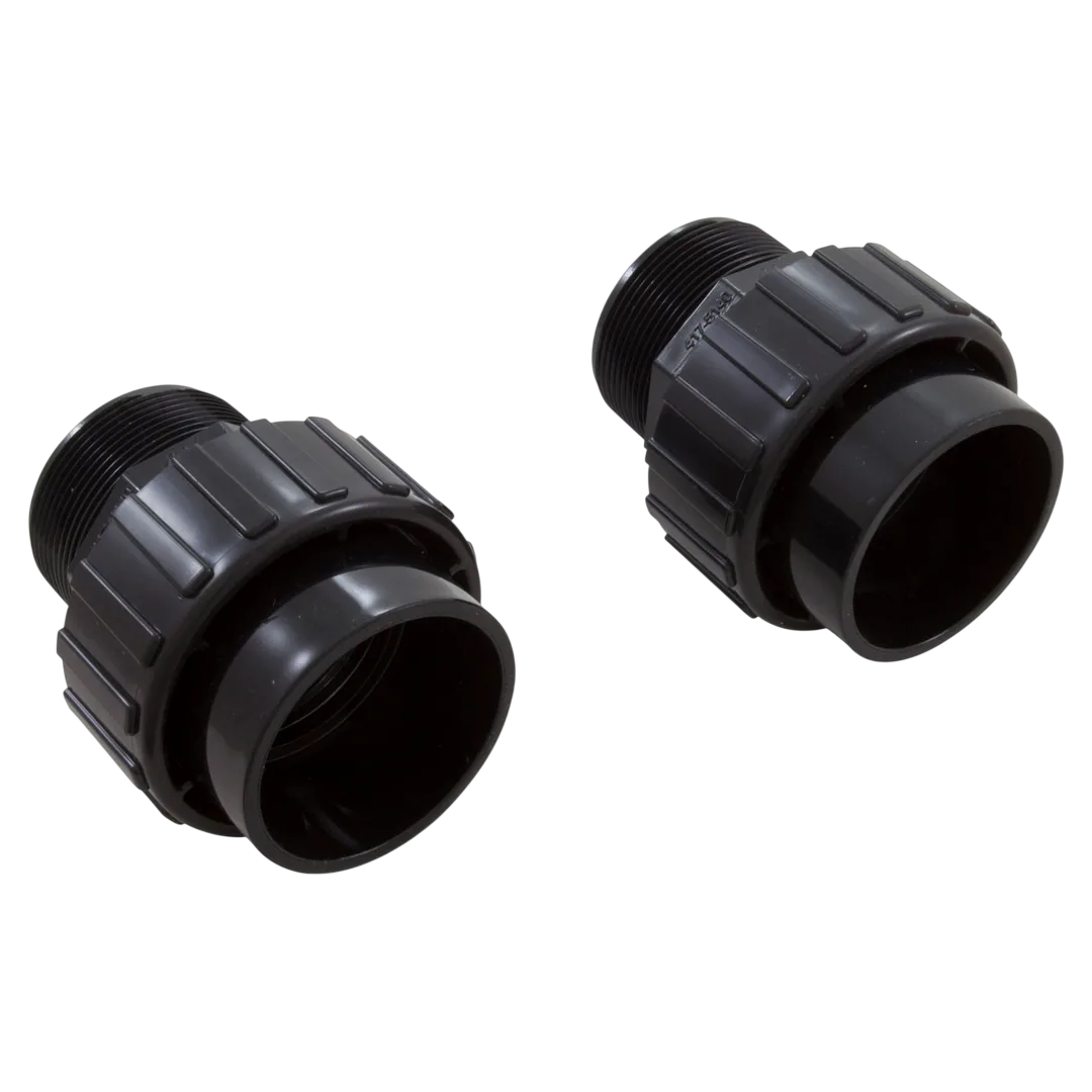 Waterway Champion Pump 2 Inch Union 400-9631-2B - Alt (4)