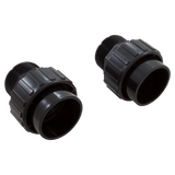 Waterway Champion Pump 2 Inch Union 400-9631-2B - Alt (4)