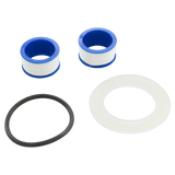 Waterway 400-9820 Chlorinator Fitting