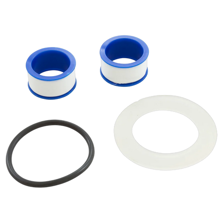 Waterway 400-9820 Chlorinator Fitting