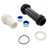 Waterway Plastics 400-9820 Chlorinator Fitting - Alt (3)