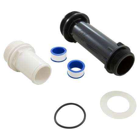 Waterway Plastics 400-9820 Chlorinator Fitting - Alt (3)