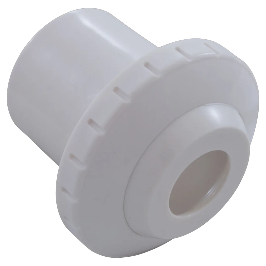 Waterway 400-1420DB Eyeball Fitting - Alt (4)