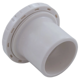 Waterway 400-1420DB Eyeball Fitting - Reverse