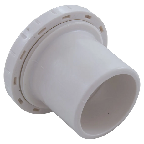 Waterway 400-1420DB Eyeball Fitting - Reverse