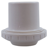 Waterway 400-1420DB Eyeball Fitting - Side