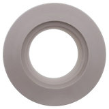 Waterway 400-9170B White Return Wall Fitting Assembly 1.5 FPT