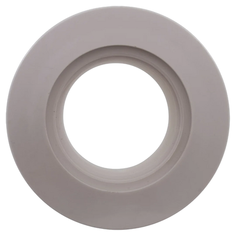 Waterway 400-9170B White Return Wall Fitting Assembly 1.5 FPT