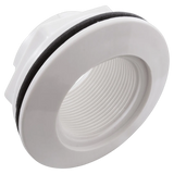 Waterway 400-9170B Return Wall Fitting Assembly - Alt (4)