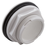 Waterway 400-9170B Return Wall Fitting Assembly - Reverse