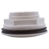 Waterway 400-9170B Return Wall Fitting Assembly - Side