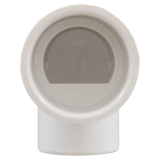Waterway 411-2000 90 Degree Street Elbow PVC