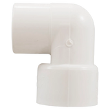 Waterway 411-2000 90 Degree Street Elbow - Alt (5)