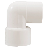 Waterway 411-2000 90 Degree Street Elbow - Alt (6)