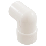 Waterway 411-2000 90 Degree Street Elbow - Reverse
