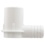 Waterway 411-3490 90 Degree Barb Adapter - Alt (5)