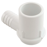 Waterway 411-3490 90 Degree Barb Adapter - Reverse