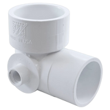 Waterway 90 Degree Elbow Fitting 411-4070