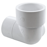 Waterway 411-4070 90 Degree Elbow - Reverse