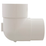 Waterway 411-5080 2x2 inch 90 degree street elbow