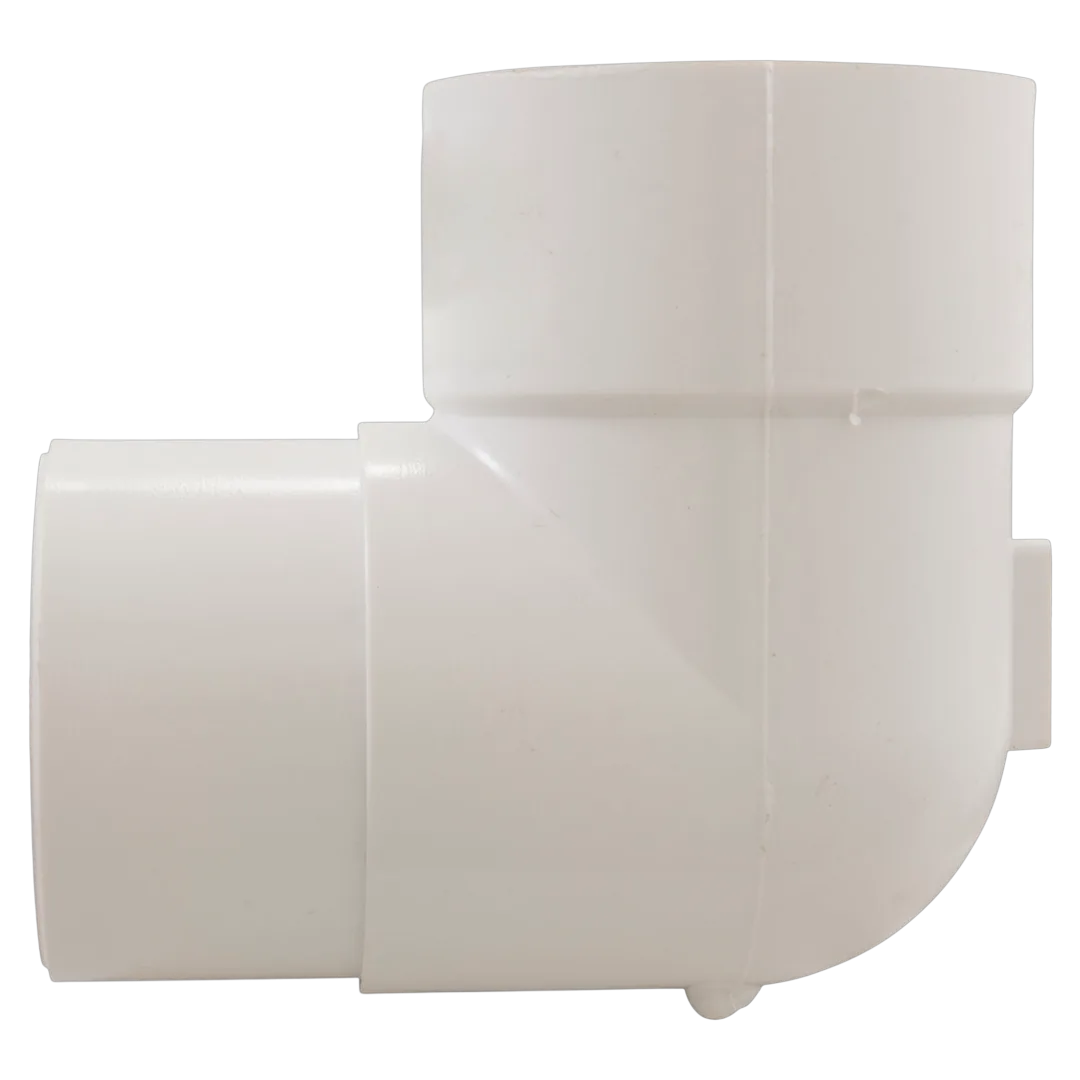 Waterway 411-5080 90 Degree Street Elbow - Alt (5)