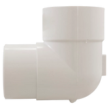 Waterway 411-5080 90 Degree Street Elbow - Alt (5)