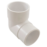 Waterway 411-5080 90 Degree Street Elbow - Alt (6)