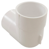 Waterway 411-5080 90 Degree Street Elbow - Reverse