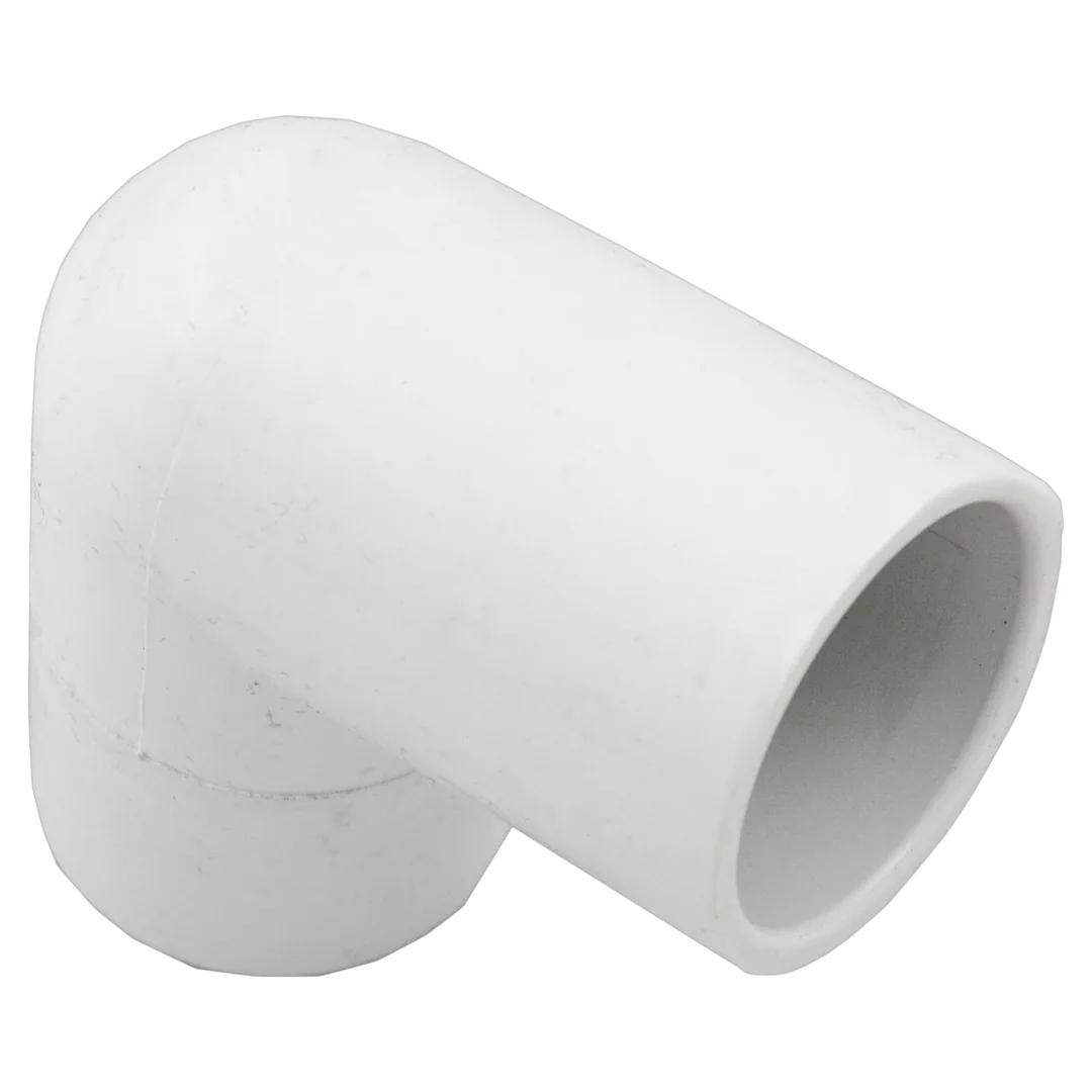 Waterway 411-5550 90 Degree PVC Elbow