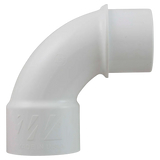 Waterway 411-9100 Sweep Ell 90 Degree PVC Elbow - Alt (5)