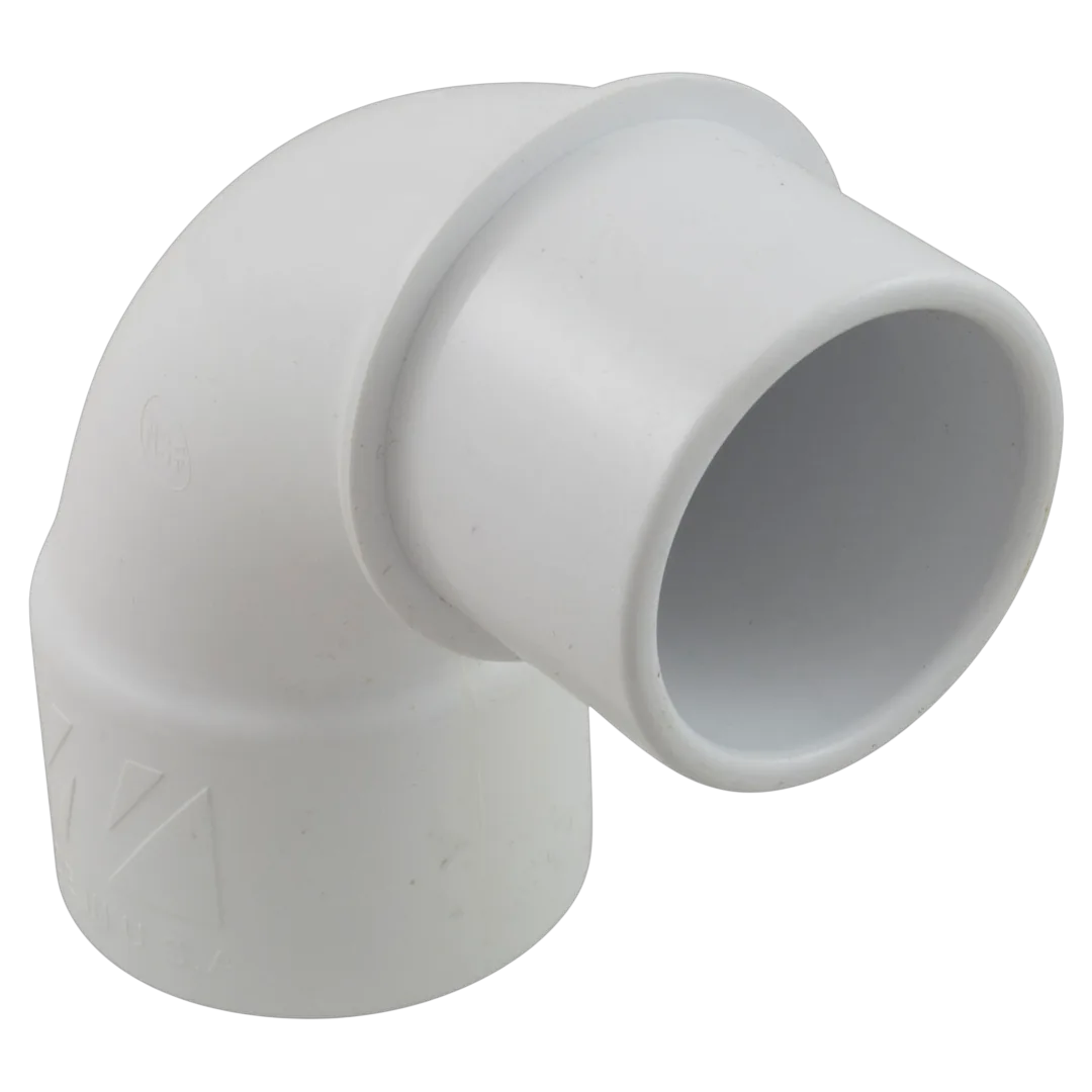 Waterway 411-9100 Sweep Ell 90 Degree PVC Elbow - Alt (6)