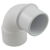 Waterway 411-9100 Sweep Ell 90 Degree PVC Elbow - Alt (6)