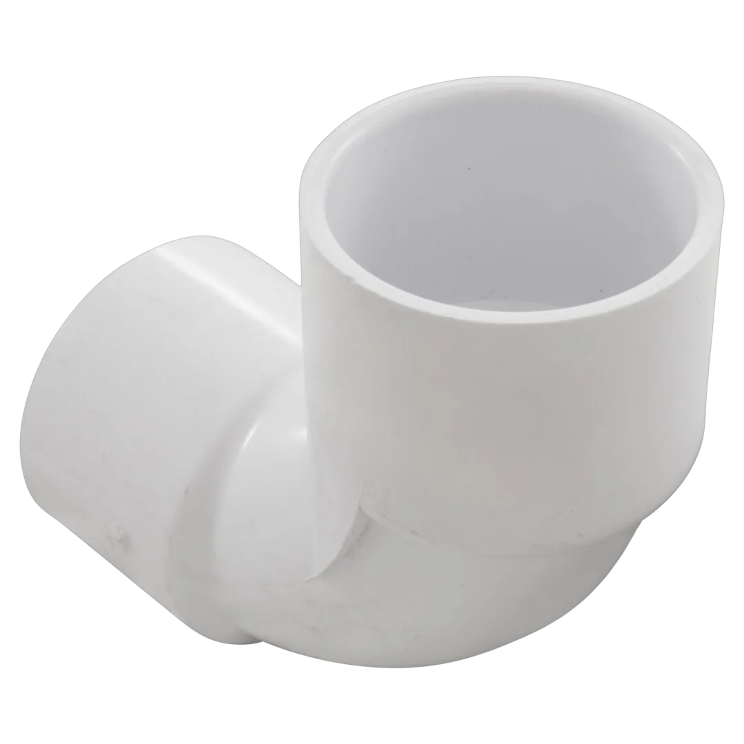 Waterway 411-9110 Sweep Elbow - Reverse