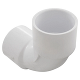Waterway 411-9110 Sweep Elbow - Reverse