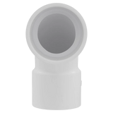Waterway 411-9110 Sweep Elbow - Top