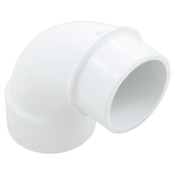 Waterway 411-9120 90 Degree Sweep Elbow