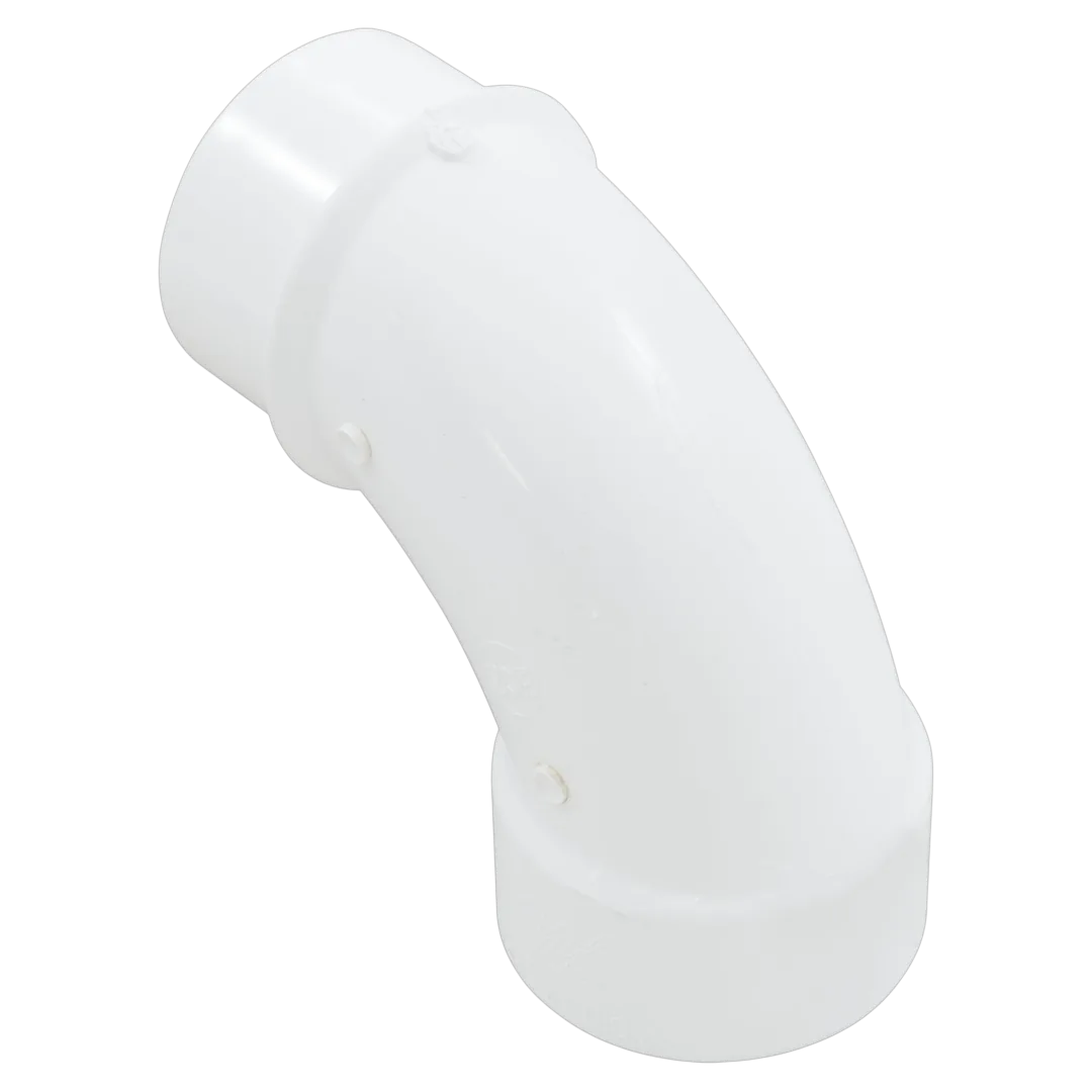 Waterway 411-9120 Sweep Elbow - Reverse