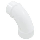 Waterway 411-9120 Sweep Elbow - Reverse