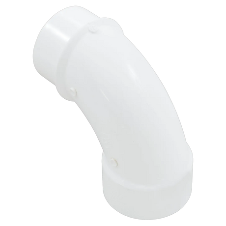 Waterway 411-9120 Sweep Elbow - Reverse