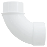 Waterway 411-9120 Sweep Elbow - Side