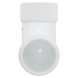Waterway 411-9120 Sweep Elbow - Top