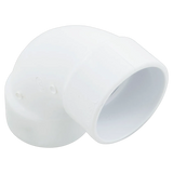 Waterway 411-9130 90 Degree Sweep Elbow