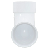 Waterway 411-9130 Sweep Elbow - Bottom