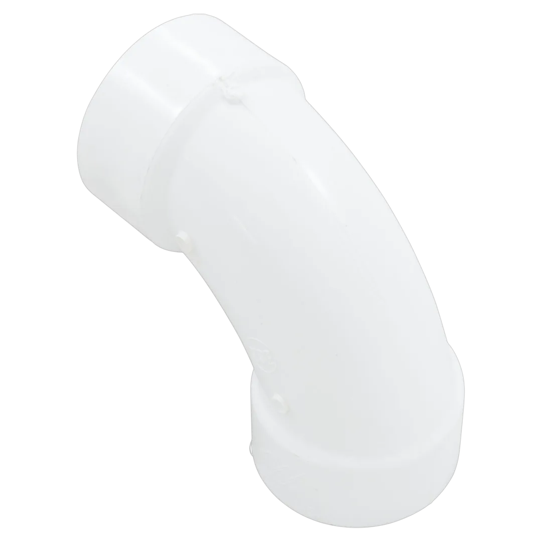 Waterway 411-9130 Sweep Elbow - Reverse