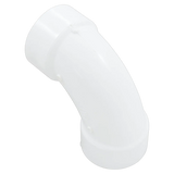 Waterway 411-9130 Sweep Elbow - Reverse