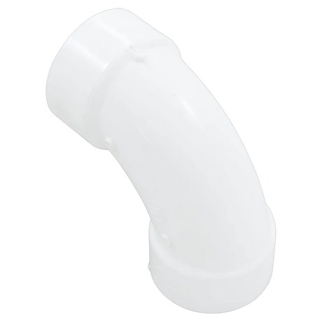 Waterway 411-9130 Sweep Elbow - Reverse